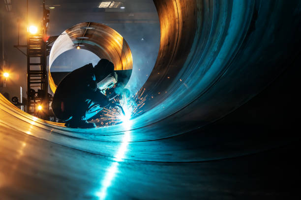 Best Maintenance and Repair Welding in Grandyle Village, NY