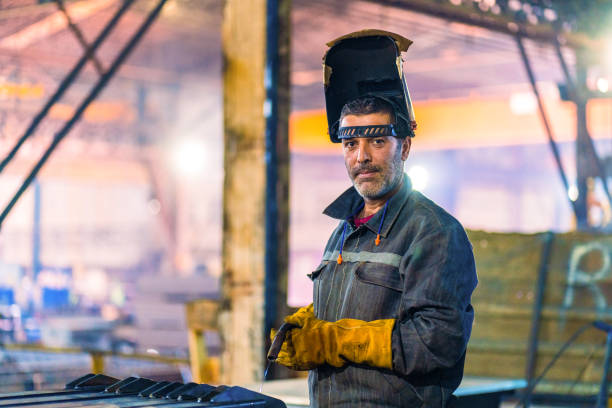 Best Automotive Welding in Grandyle Village, NY