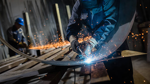 Best Welding Equipment Sales and Repair in Grandyle Village, NY