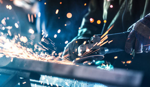 Best Marine and Shipbuilding Welding in Grandyle Village, NY